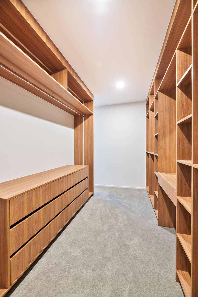 10 Hariata Street Flat Bush_10