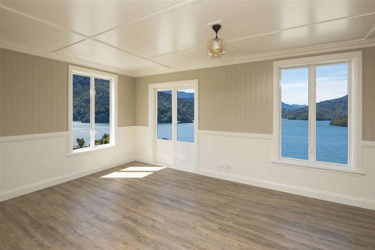 121 Mahers Road Kaituna_7