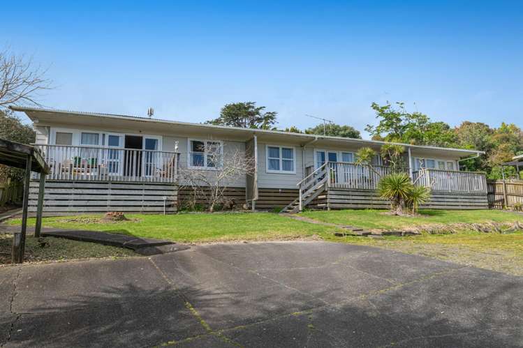 2 Kaipara Crescent Helensville_12