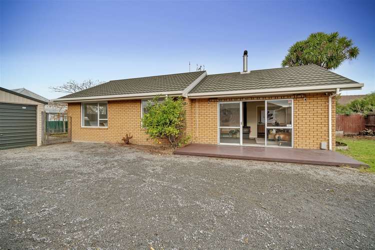 2/40 Wilson Street_0