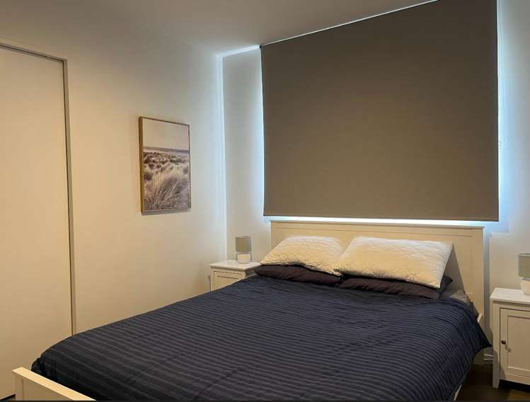 41 Ata Mahina Way Ruakaka_7