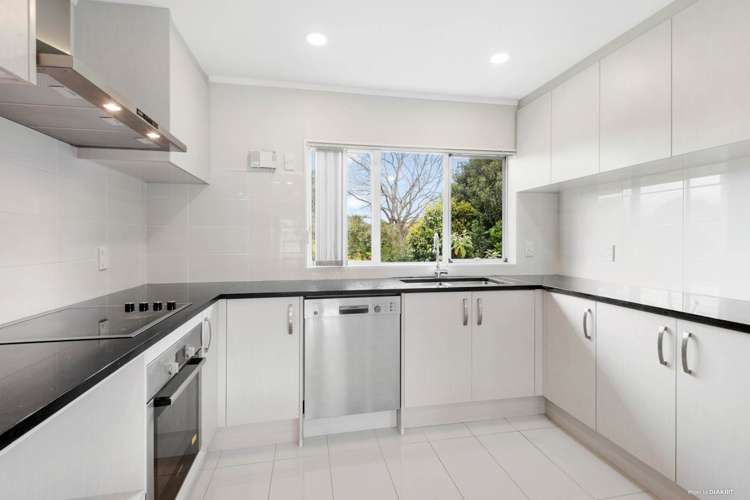 41 Central Park Drive Te Atatu South_6