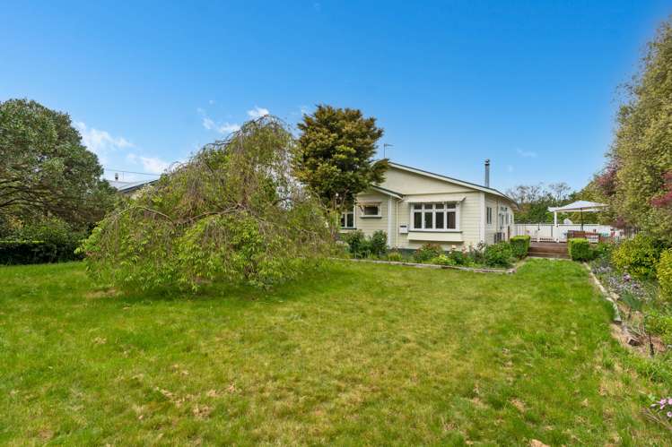 15 Harley Street Solway_22