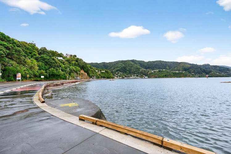 3 Church Lane Eastbourne_31