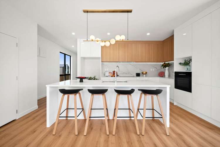 165 Kerepi Street Westgate_10