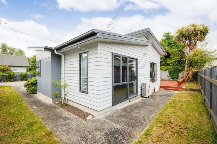 40a Manawatu Street Hokowhitu_18