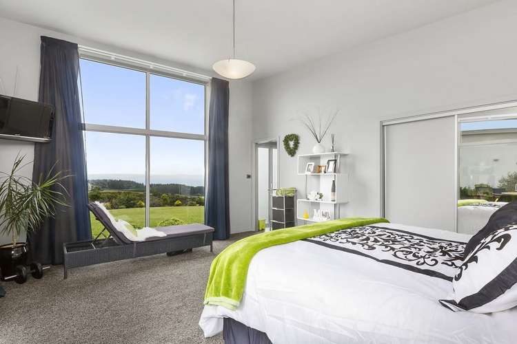 113 Chaplin Road Taieri Mouth_5