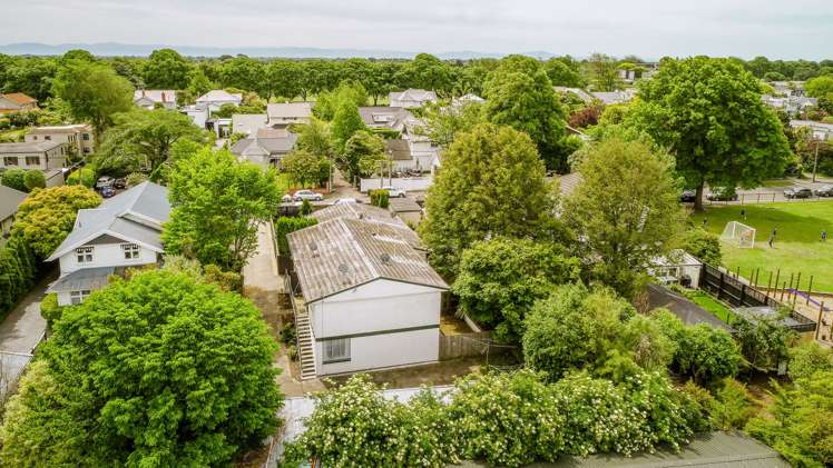 3/40 Leinster Road Merivale_15