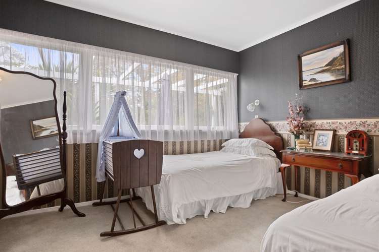 206 Pukekauri Road Waikino_19