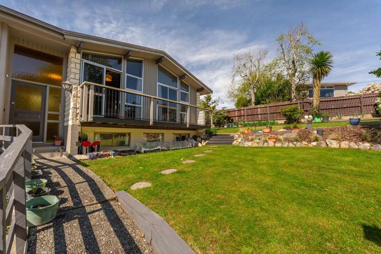 52 Macaulay Street Gleniti_30