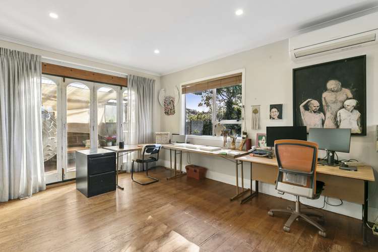 55 Kainui Road Hataitai_6