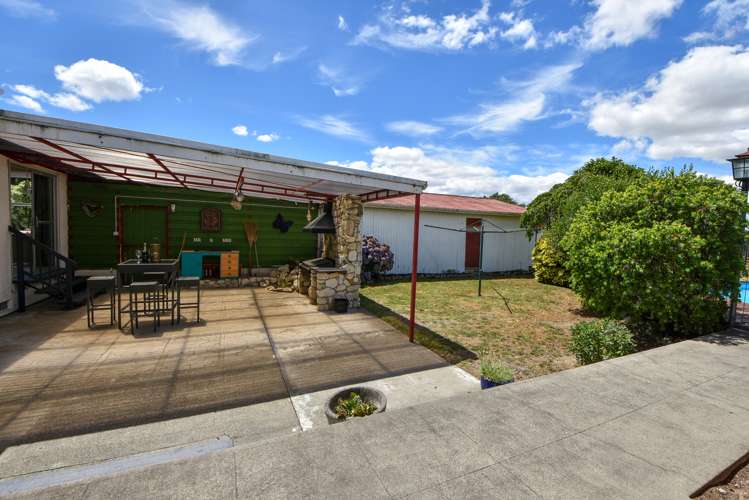 485 High Street South Carterton_20