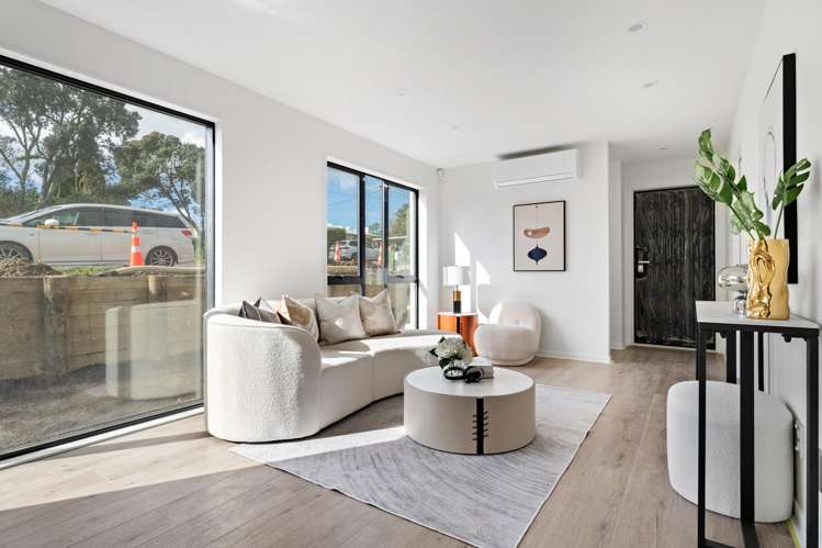 70a Stanley Road Glenfield_7