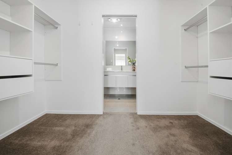 29 Sunshine Boulevard Sunnyvale_15