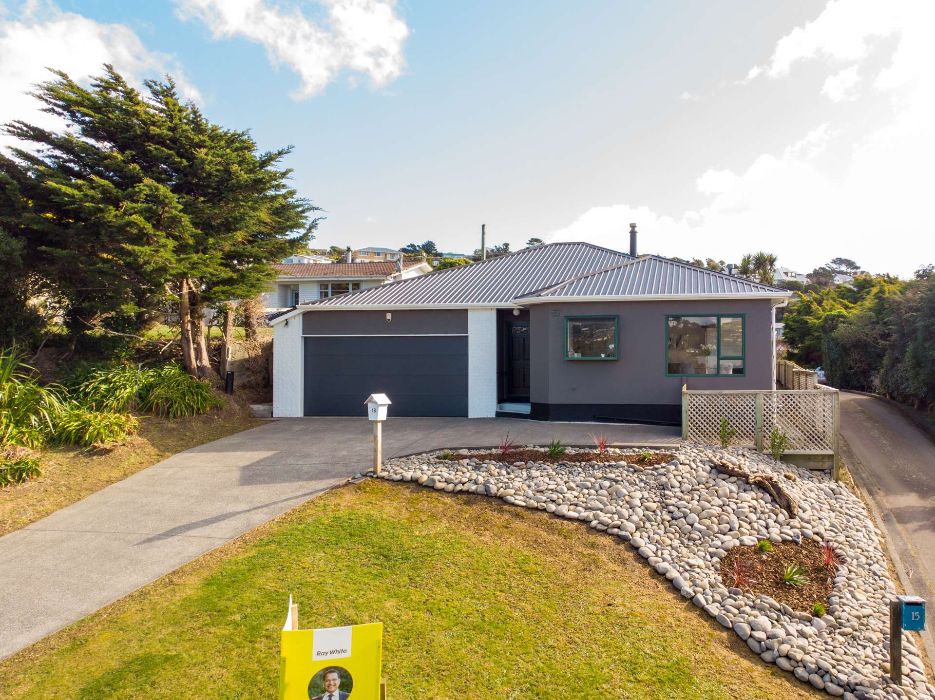 13 Hawtrey Terrace Johnsonville_0