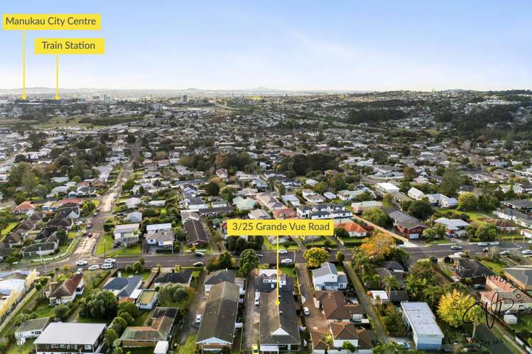 3/25 Grande Vue Road Hillpark_10