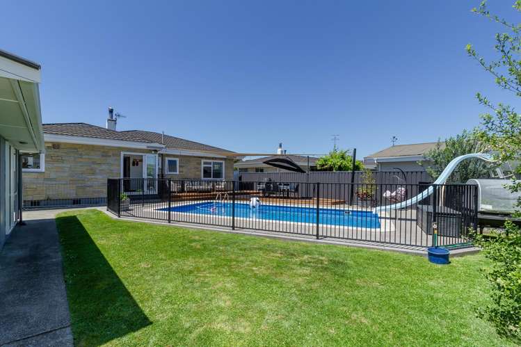 4 Pembroke Street Taradale_15