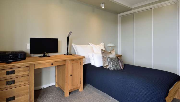 96 Rewa Rewa Lane Orewa_6