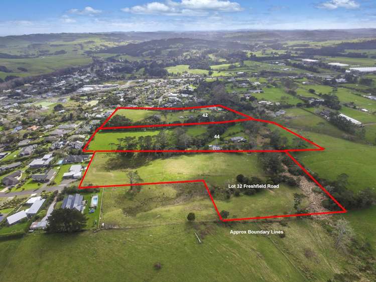 91 Freshfields Road Waimauku_19