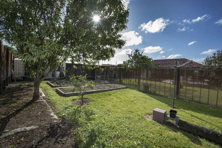 6 Wingrove Road Owhata_15