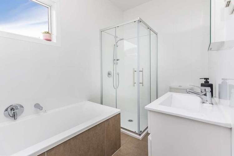 56 Maupuia Road Maupuia_20