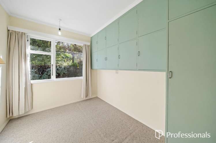 5 Hill Road Belmont_13