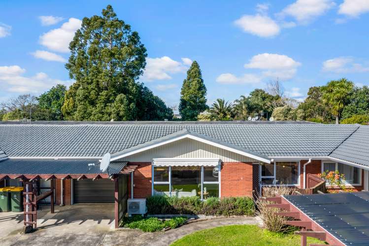 6/9 Oakland Avenue Papatoetoe_22