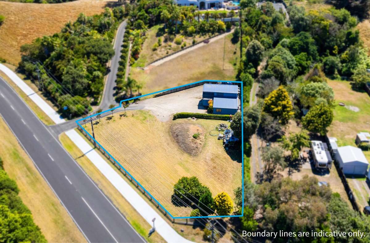 LOT 1, 142 Springvale Road_0