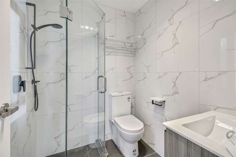 62 Craigs Way Hobsonville_10