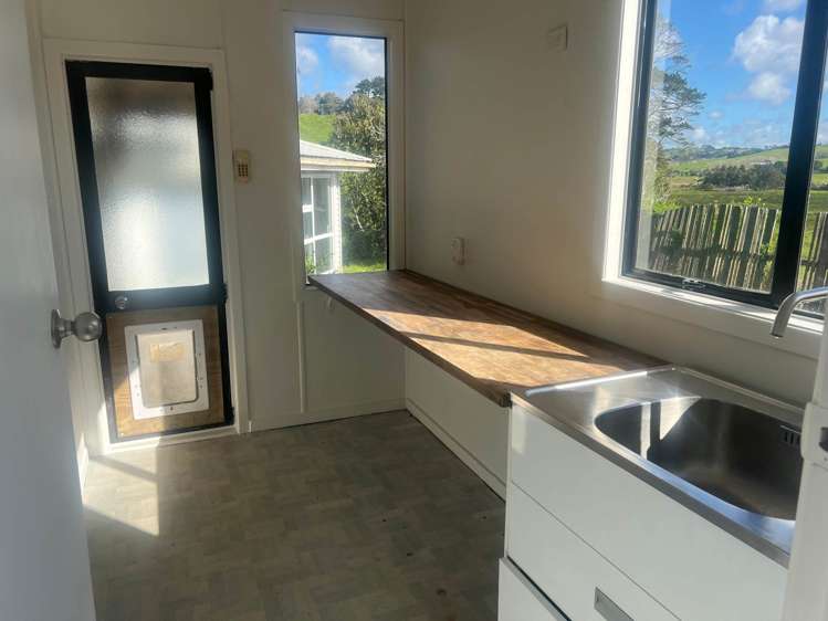 600 Kaipara Coast Highway Kaukapakapa_7