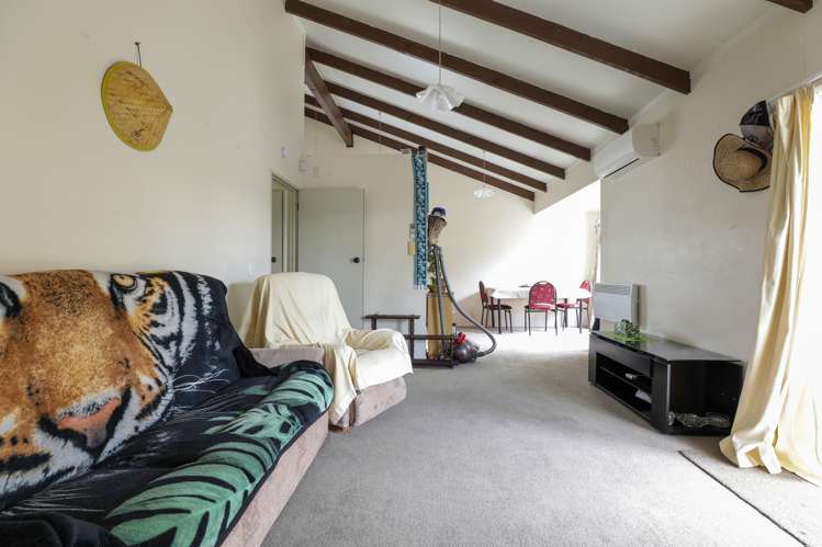 98a Malfroy Road Victoria_2