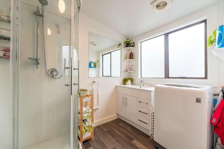 13 Matilda Street Seaview_8