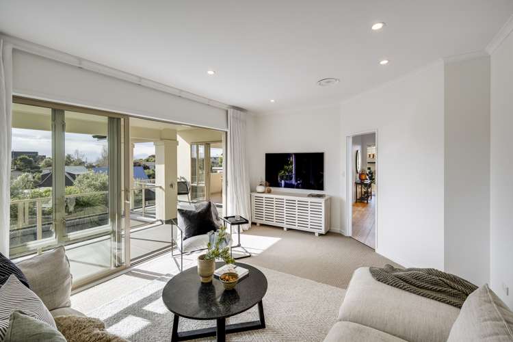 6 Burbury Ridge Havelock North_5