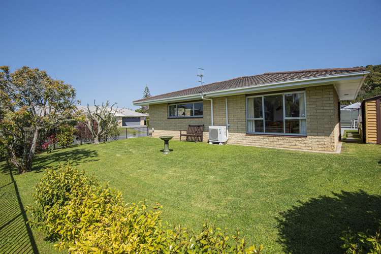 2a Elgin Place Kamo_20