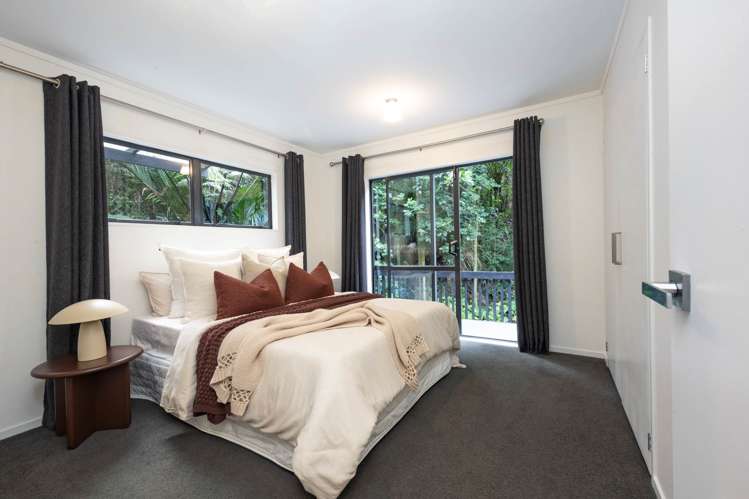 38 Mahoe Road Titirangi_11