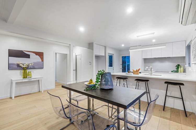 68 Monarch Avenue Hillcrest_7