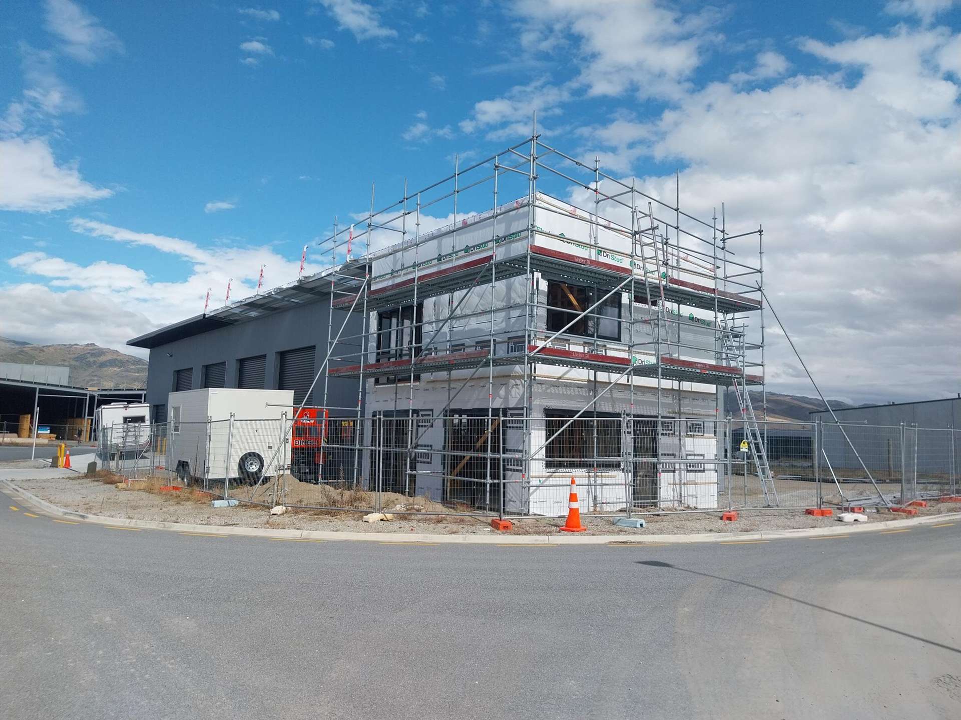 7 Turton Crescent Cromwell_0