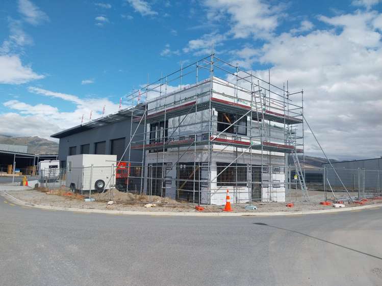 7 Turton Crescent Cromwell_0