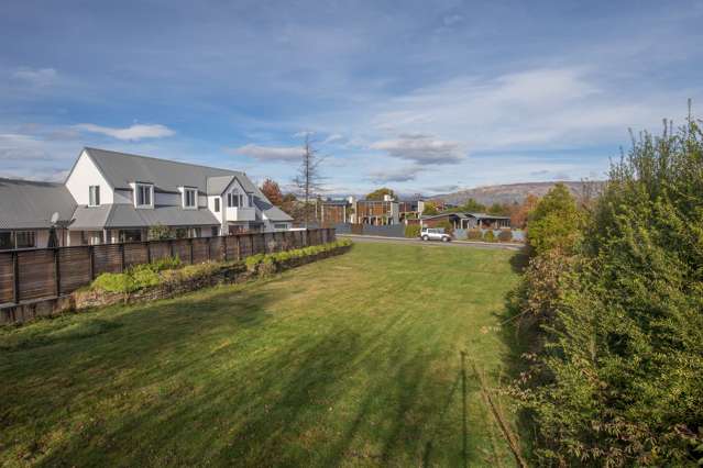 2a Waimana Place Wanaka_1