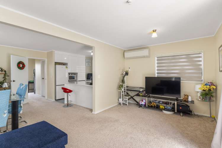 6/5 Barrack Road Mount Wellington_18