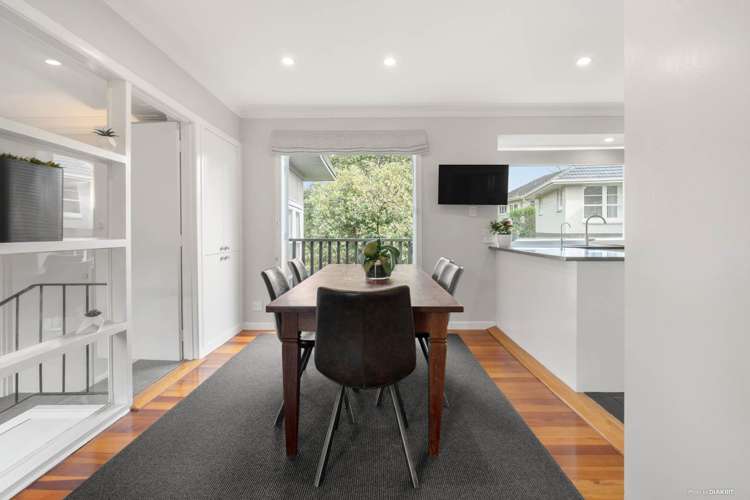 122 Allum Street Kohimarama_6