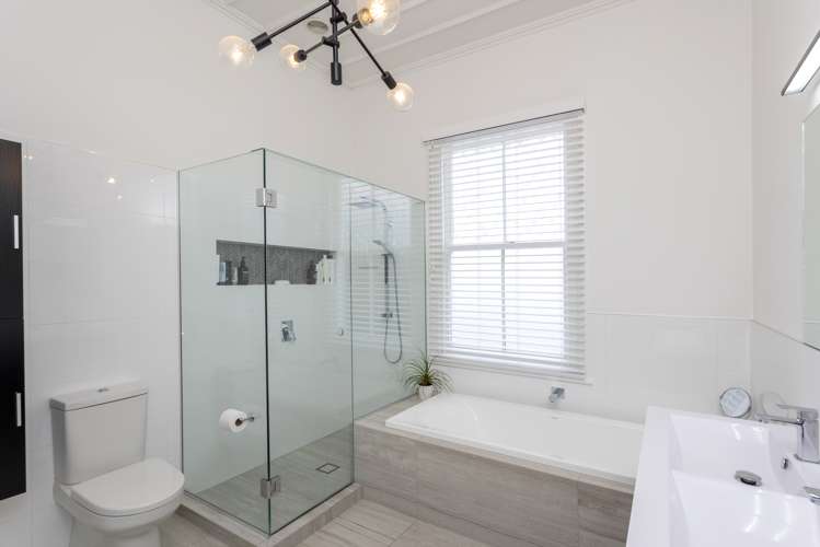 18 Harcourt Street Grey Lynn_20