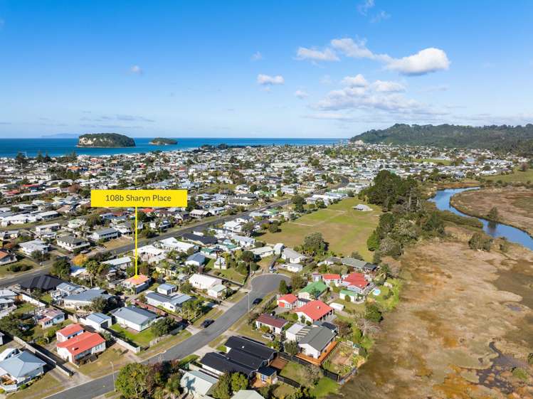 108b Sharyn Place Whangamata_12