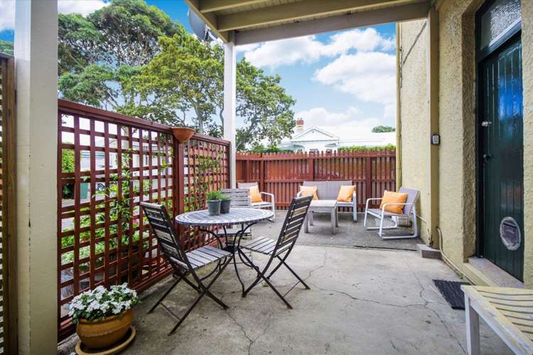 27 Cheltenham Road Devonport_15