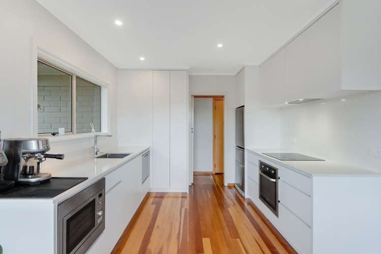 3 Raewyn Place Pakuranga_6