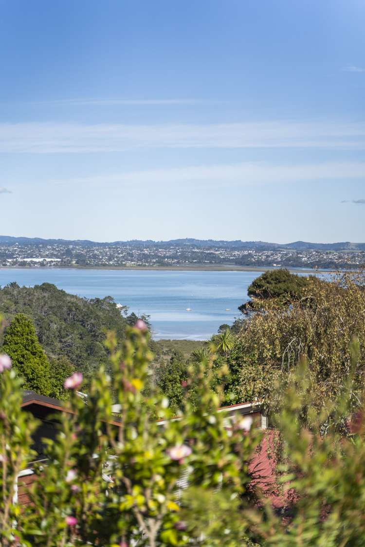 4/7 Balmain Road Birkenhead_11