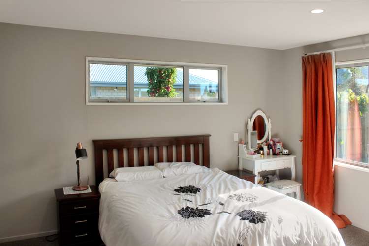 21 Ishwar Ganda Boulevard Halswell_7