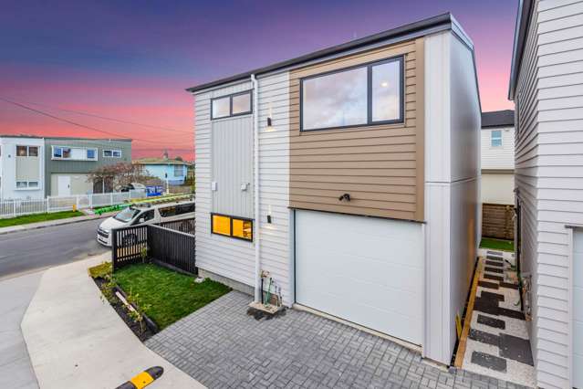 Lot 1/54 Boakes Road Mt Wellington_3