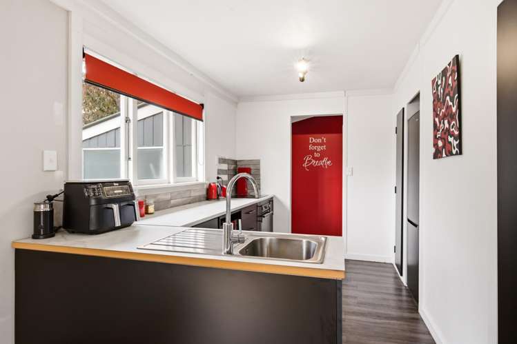 67B Pihanga Street_5