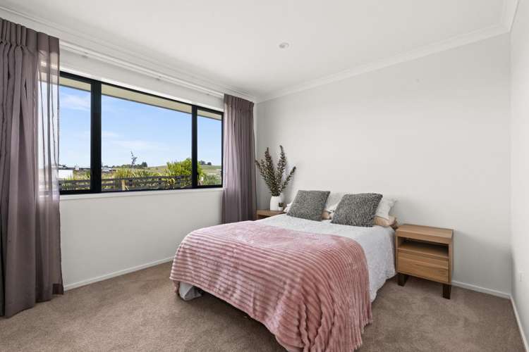 10 Quarry Ridge Poraiti_10